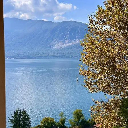 Апартаменты Modern With Balcony & View *