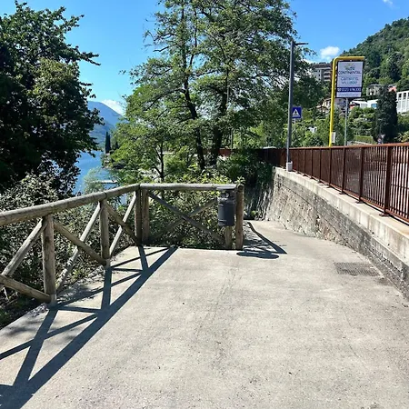 Апартаменты Modern With Balcony & View *