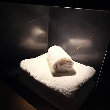 Modern With Balcony & View Apartament Verbania