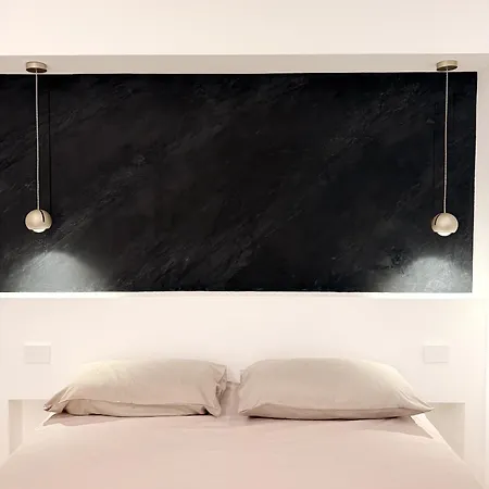 アパート Modern With Balcony & View ヴェルバーニア