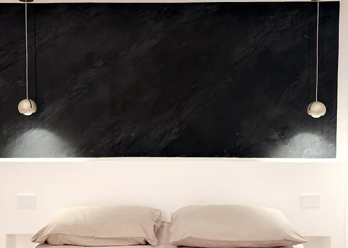 Apartamento Modern With Balcony & View Verbania